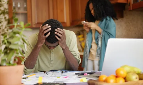 
          Imagem ilustrativa da imagem Direito das sucessões: dívidas podem ser herdadas?
          