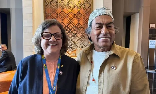 
          Imagem ilustrativa da imagem Disputa por vaga no STJ acirra racha entre ministros do STF
          