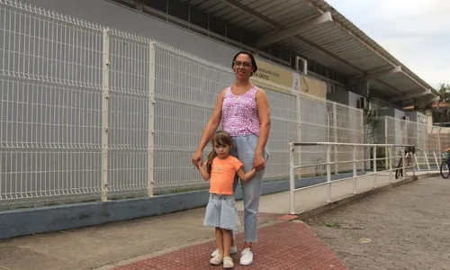 
          Imagem ilustrativa da imagem Dois bebês já morreram por covid este ano no ES
          