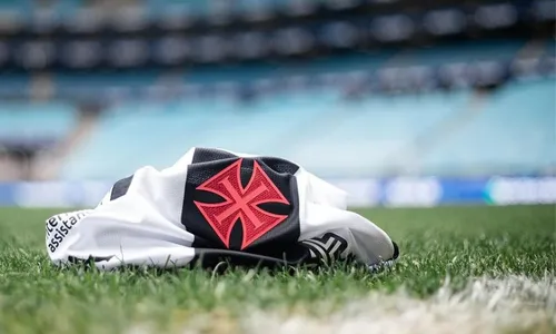 
          Imagem ilustrativa da imagem Veja o calendário de jogos do Vasco no mês de agosto
          