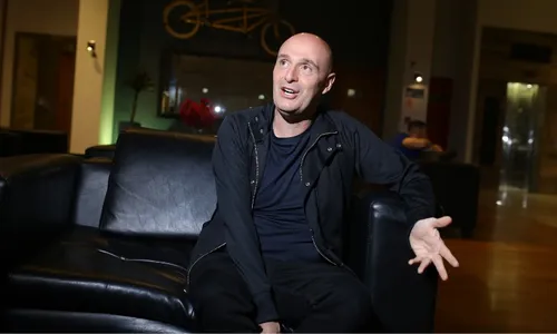 
          Imagem ilustrativa da imagem Double You vai lançar single com DJ recordista do Spotify
          