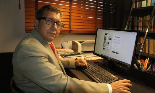 
          Imagem ilustrativa da imagem Duas ações todo dia por assédio sexual e humilhação no ES
          