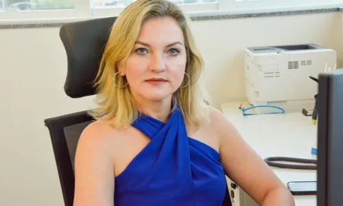 
          Imagem ilustrativa da imagem Duas ações todo dia por assédio sexual e humilhação no ES
          