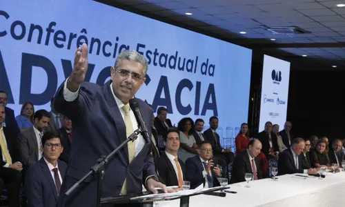 
          Imagem ilustrativa da imagem “É inadmissível usar internet  para crimes”, diz presidente da OAB-ES
          