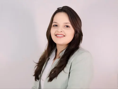 
          Imagem ilustrativa da imagem E se uma das chaves para desenvolvimento de crianças com autismo estiver nos ossos?
          