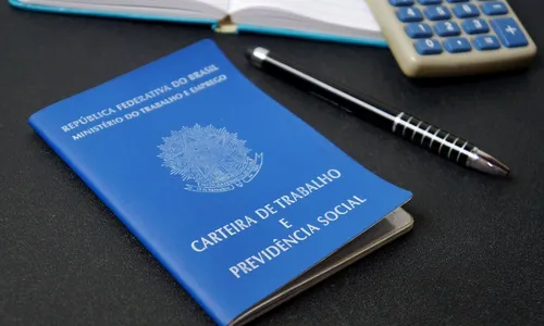 
          Imagem ilustrativa da imagem ES começa o mês de abril com mais de 3 mil vagas de emprego
          