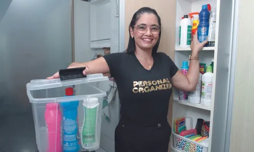 
          Imagem ilustrativa da imagem ES já registrou mais de 3 mil casos de intoxicação só este ano
          