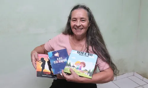 
          Imagem ilustrativa da imagem ES tem 631 mil moradores acima de 60 anos de idade
          