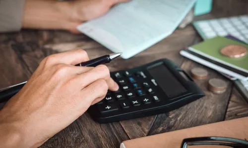 
          Imagem ilustrativa da imagem ES tem 774 mil pessoas com "nome sujo", mas mutirões devem ajudar
          