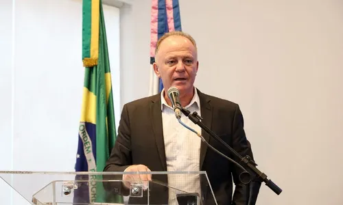 
          Imagem ilustrativa da imagem ES vai receber R$ 1 bilhão de royalties em acordo com AGU
          