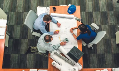 
          Imagem ilustrativa da imagem Economia melhora e ES tem 34 mil novos empregos
          