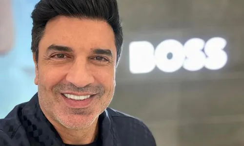 
          Imagem ilustrativa da imagem Edu Guedes deixará a Band em breve
          