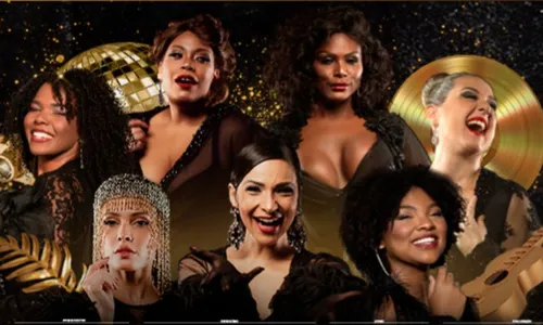 
          Imagem ilustrativa da imagem Elas Brilham: a força feminina em um espetáculo emocionante no Teatro RioMar
          