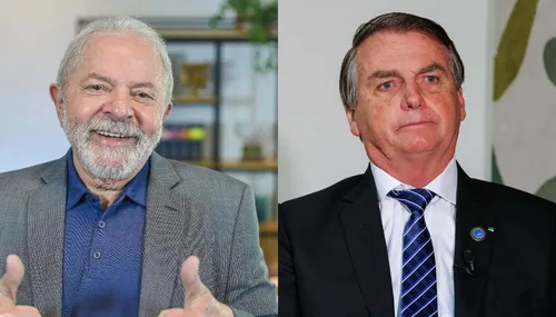 
          Imagem ilustrativa da imagem Eleições 2024: PT e PL lideram em pré-candidaturas pelo País
          