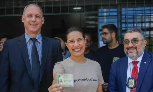 
          Imagem ilustrativa da imagem Em Pernambuco, novo laboratório promete modernizar investigações criminais
          