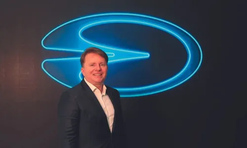 
          Imagem ilustrativa da imagem Empresário capixaba ameaça ir até a Justiça por terreno na Bahia
          