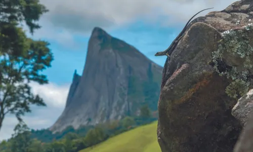 
          Imagem ilustrativa da imagem Encantos do ecoturismo nas montanhas capixabas
          