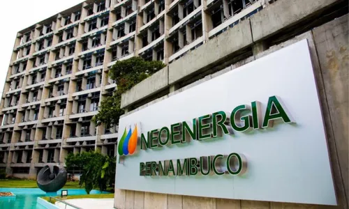 
          Imagem ilustrativa da imagem Energia mais barata: Veja como a nova tarifa impacta cada tipo de cliente
          