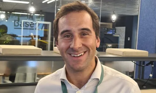 
          Imagem ilustrativa da imagem Ensino integral ajuda a reduzir evasão escolar, diz diretor do MEC
          