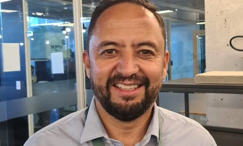 
          Imagem ilustrativa da imagem Ensino integral ajuda a reduzir evasão escolar, diz diretor do MEC
          