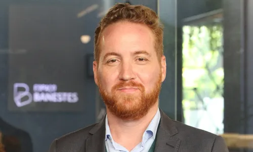 
          Imagem ilustrativa da imagem Ensino integral ajuda a reduzir evasão escolar, diz diretor do MEC
          