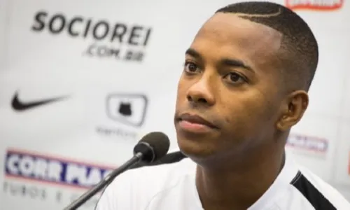 
          Imagem ilustrativa da imagem Entenda a condenação de Robinho e os argumentos da defesa
          