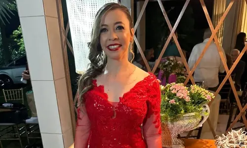 
          Imagem ilustrativa da imagem Entenda o que é embolia pulmonar e por que o risco é maior durante voos
          