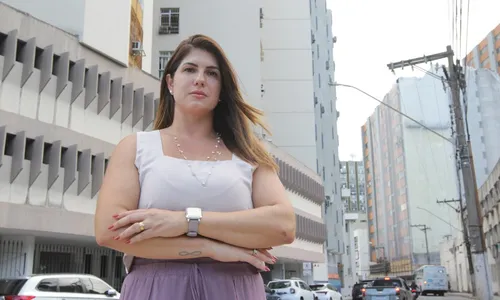 
          Imagem ilustrativa da imagem Entrega em condomínios vira motivo de conflitos
          