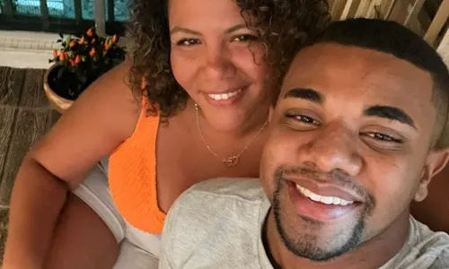 
          Imagem ilustrativa da imagem Equipe de Davi explica por que o campeão do BBB 24 ainda não encontrou a mulher
          