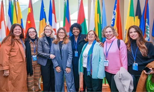 
          Imagem ilustrativa da imagem Equipe de Tabata vê cenário polarizado e desconhecimento
          