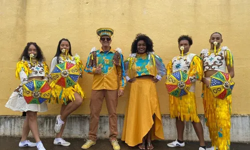 
          Imagem ilustrativa da imagem Erudito e popular: 5ª Mostra Canavial de Música Instrumental começa nesta quarta
          