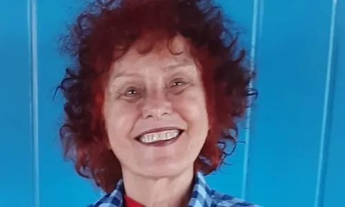 
          Imagem ilustrativa da imagem Escritora Roseana Murray é atacada por pitbulls: o que diz a lei sobre esses cães?
          