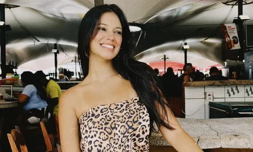 
          Imagem ilustrativa da imagem Especialistas alertam para riscos de se cobrar demais
          