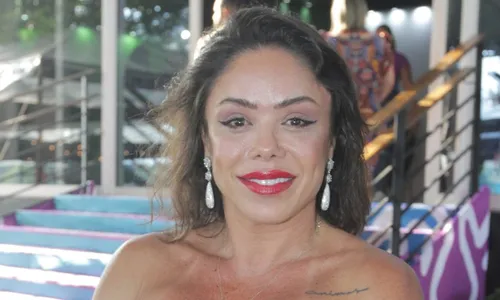 
          Imagem ilustrativa da imagem Especialistas apontam: Nova geração corre risco de morrer mais cedo que os pais
          