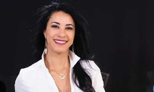 
          Imagem ilustrativa da imagem Especialistas explicam desinteresse da nova geração por sexo
          