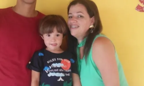 
          Imagem ilustrativa da imagem “Essa tragédia levou minha filha e meu neto”, diz professora de Mimoso do Sul
          