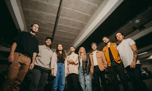 
          Imagem ilustrativa da imagem Esta terça é dia de “Fornalha Tour”!
          