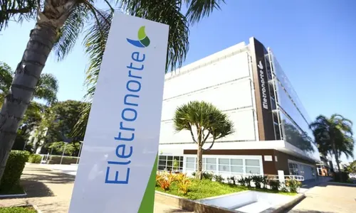 
          Imagem ilustrativa da imagem Estatais inventam dívida para empresa privada pagar
          