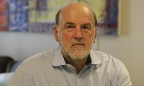 
          Imagem ilustrativa da imagem Estudante da rede pública irá à Tailândia para Olimpíada de Matemática
          