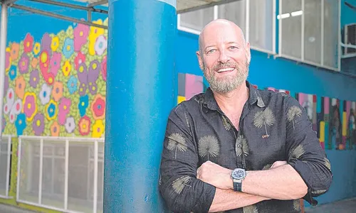 
          Imagem ilustrativa da imagem Estudante da rede pública irá à Tailândia para Olimpíada de Matemática
          