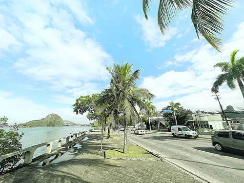 
          Imagem ilustrativa da imagem Estudos científicos contribuem para avanços
          