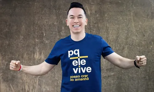 
          Imagem ilustrativa da imagem Evento “Live” está de volta na Missão Praia da Costa!
          