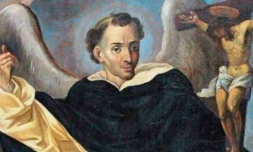 
          Imagem ilustrativa da imagem Evento “Live” está de volta na Missão Praia da Costa!
          