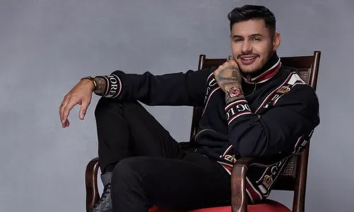 
          Imagem ilustrativa da imagem Eventos em todo o ES e noite de hip hop com Hungria em Vitória
          