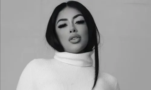 
          Imagem ilustrativa da imagem Ex-Fazenda, Fernanda Medrado descobre gravidez após lipoaspiração
          