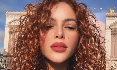 
          Imagem ilustrativa da imagem Ex-atriz da Globo volta a se prostituir na Europa
          