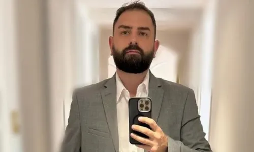 
          Imagem ilustrativa da imagem Ex-mulher acusa filho de Lula de violência física, moral e psicológica
          