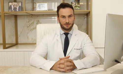 
          Imagem ilustrativa da imagem Expolife: mudança no estilo de vida com jejum intermitente
          