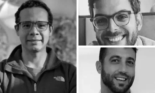 
          Imagem ilustrativa da imagem Extrema-direita usa Comitê dos EUA para distorcer realidade brasileira
          