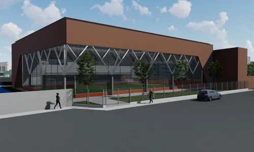 
          Imagem ilustrativa da imagem Feira do Agricultor vai ganhar casa nova em Guarapari
          